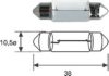 MAGNETI MARELLI 009418100000 Bulb